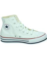 de converse 668026c blanco