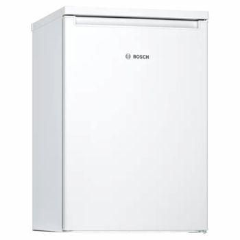 Bosch KTL15NWFAG