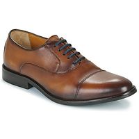 redskins zapatos de vestir parker para hombre