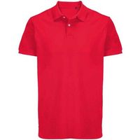 sols camisa pacific para mujer