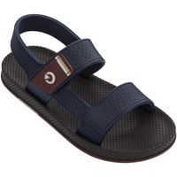 cartago sandalias 11542 para nino