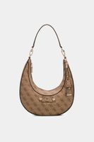 bolso hobo lindsey