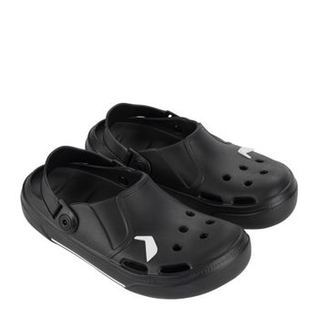 Rider Sandalias Negras R 12152-AM043