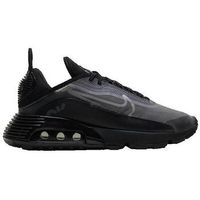 nike deportivas moda air max 2090 para hombre
