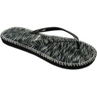 brasileras chanclas hip marbled para mujer