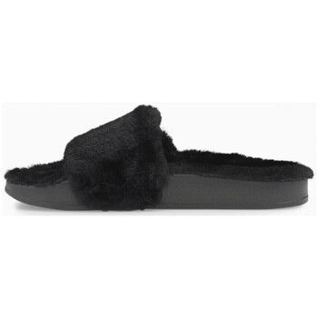 Puma Chanclas Wns leadcat 2 ylm para mujer