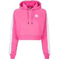 kappa jersey 38157bw-bimbo para nina
