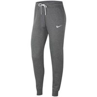nike pantalon chandal wmns fleece pants para mujer