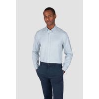 paul  shark camisa manga larga 11262606639446 para hombre