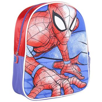 Marvel Mochila 2100002972 para niño
