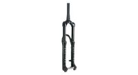 horquilla manitou circus expert 26   39   39    20x110 mm   desplazamiento 41   negro 2021