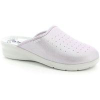 inblu sandalias 50-33n para mujer