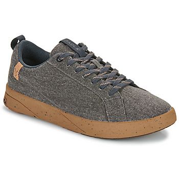 Saola Zapatillas CANNON CANVAS 2.0 para hombre