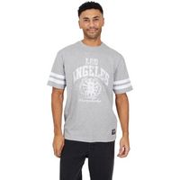 brave soul camiseta wh106 para hombre