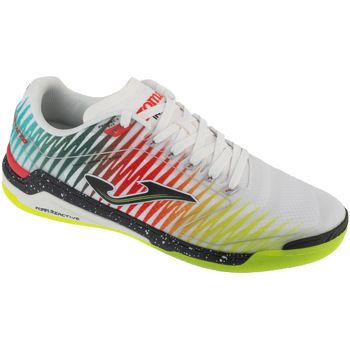 Joma Zapatillas Invicto 25 INVW IN para hombre