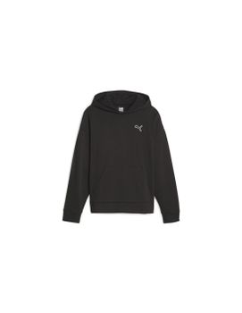 Sudadera Puma BETTER ESSENTIALS Sudadera Mujer