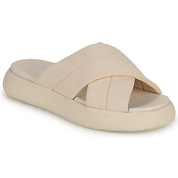 Toms Alpargatas ALPARGATA MALLOW CROSSOVER para mujer