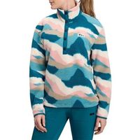 mckinley chaqueta deporte farrah para mujer