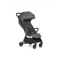 silla de paseo be cool airfold be graphite