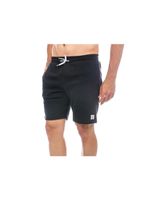 pantalones alphadventure bibiluka negro hombre