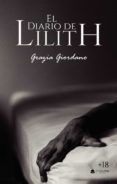 el diario de lilith