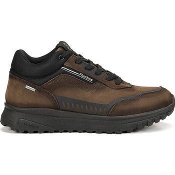 Fluchos Deportivas Moda f1840 piedra para hombre