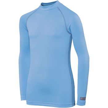 Rhino relleno RH01B para mujer