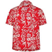 replay camisa manga corta gt41754 para hombre
