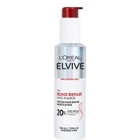 lroreal paris elvive bond repair leave-in serum 150ml