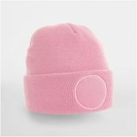 beechfield gorro bc5414 para hombre