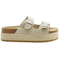 stay sandalias sandalias para mujer
