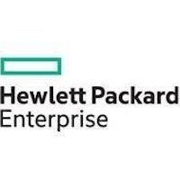 HEWLETT PACKARD ENTERPRISE SFF N SATA - Kit convertidor - para ProLiant MicroServer Gen10