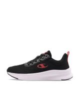 de champion zapatillas deporte kk005