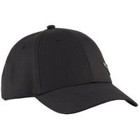 puma gorra 02685401 para hombre