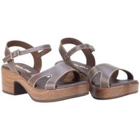 keslem sandalias 42521 para mujer