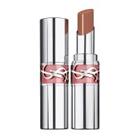 yves saint laurent labiales ysl loveshine labial efecto brillo mojado