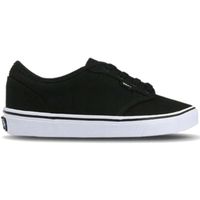 vans deportivas moda v00ki5187 para nino