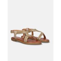 exe shoes sandalias sandalias comodas p3375-157 para mujer