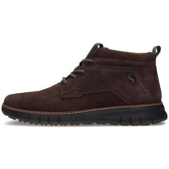 Salamander Botines - para hombre