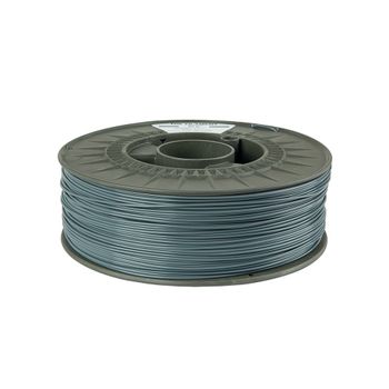 PLA The Filament by Spectrum Basalt Grey (Gris) 1.75 mm