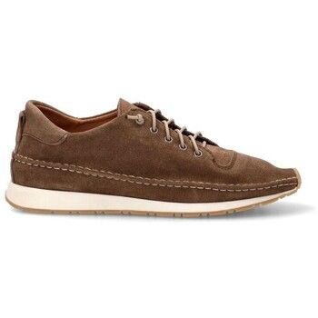 Tambi Zapatillas de senderismo 809527 para mujer