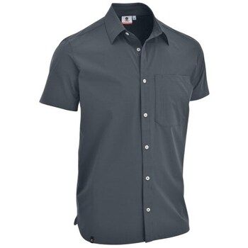 Maul Camisa manga corta 433120040710 para hombre
