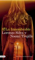 la innombrable