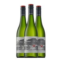 thelema mountain vino blanco mountain white stellenbosch 75 cl 14 vol pack de 3 unidades