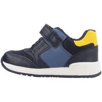 geox deportivas moda b rishon boy para nino