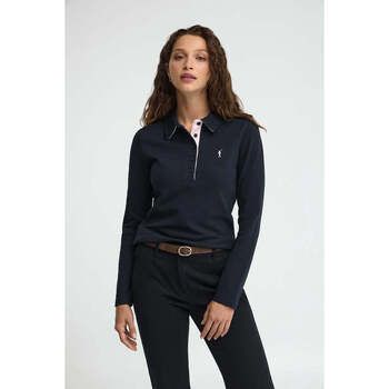 Polo Club Polo RIGBY GO PRAT POLO IO para mujer