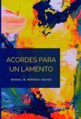 acordes para un lamento