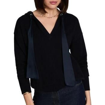 Morgan Jersey MBAFO para mujer