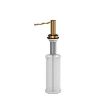 Dispensador Quadron Judy (mft004-pvdc)