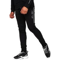 born rich pantalon chandal granero para hombre